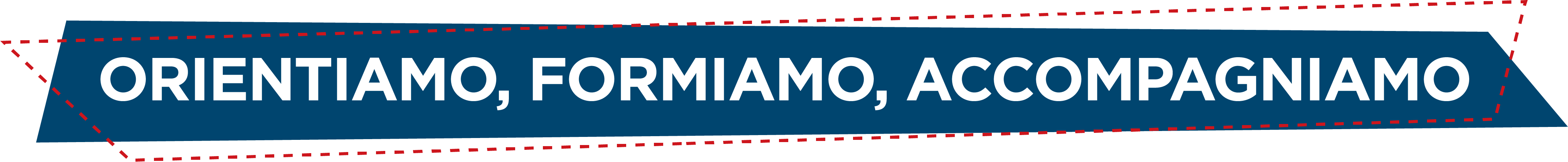 Descrizione dell'immagine